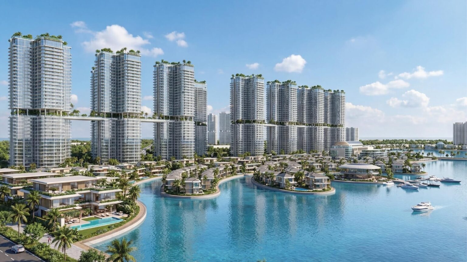 handico-sunshine-metropolis-city-me-linh-5-1536x864