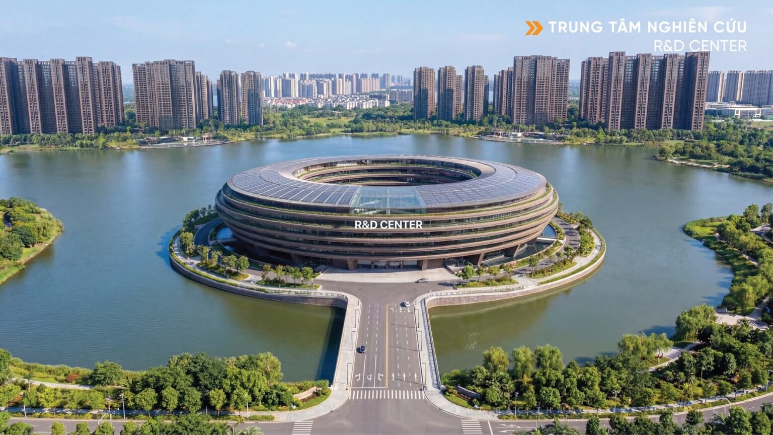 tien-ich-du-an-sunshine-innovia-city-ha-noi-2-1536x864