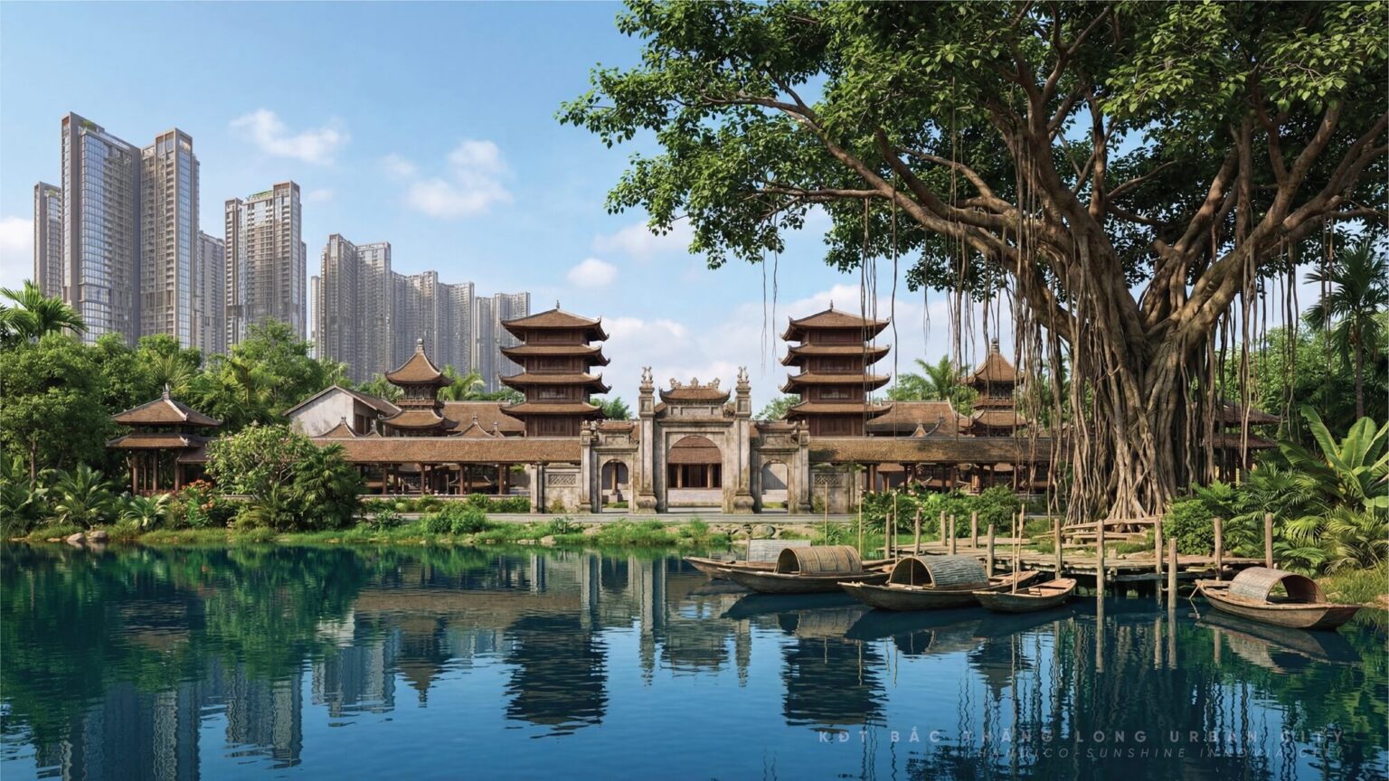 tien-ich-du-an-sunshine-innovia-city-ha-noi-3-1536x864