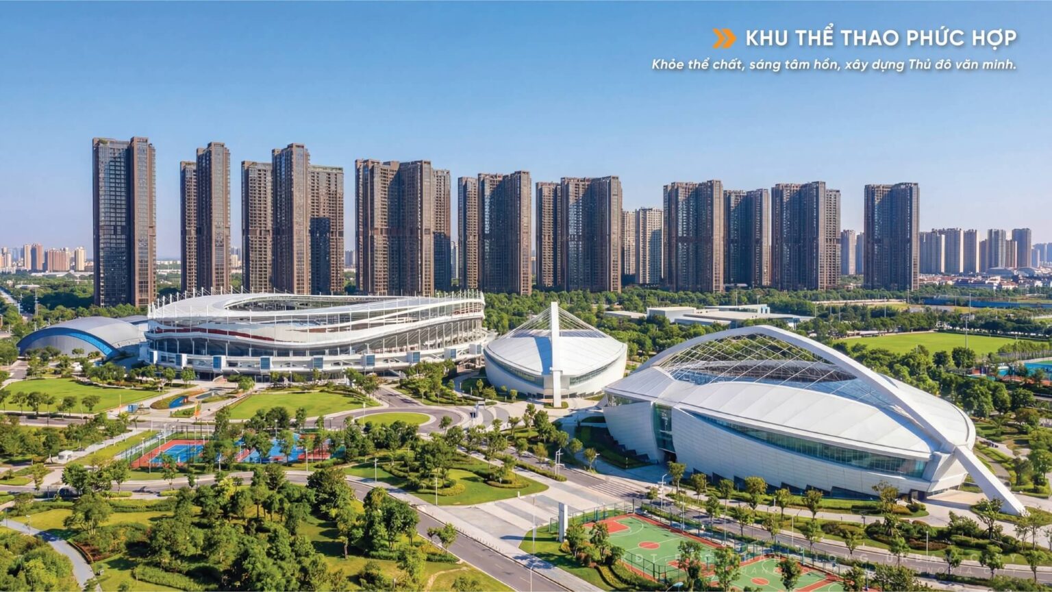 tien-ich-du-an-sunshine-innovia-city-ha-noi-6-1536x864