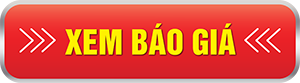 báo giá