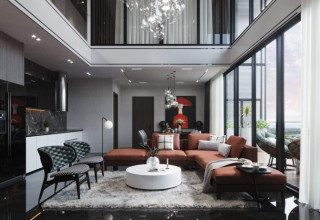 duplex-min-768x461